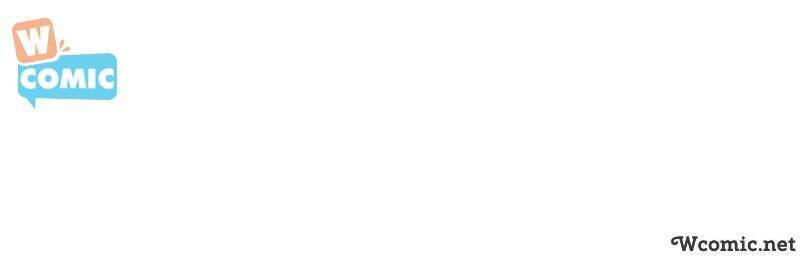 Đọc truyện Thế giới không hoàn hảo - Chap 227