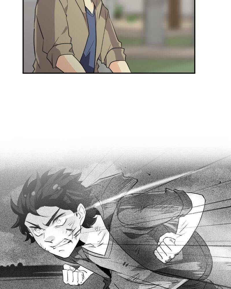 Đọc truyện Thế giới không hoàn hảo - Chap 227