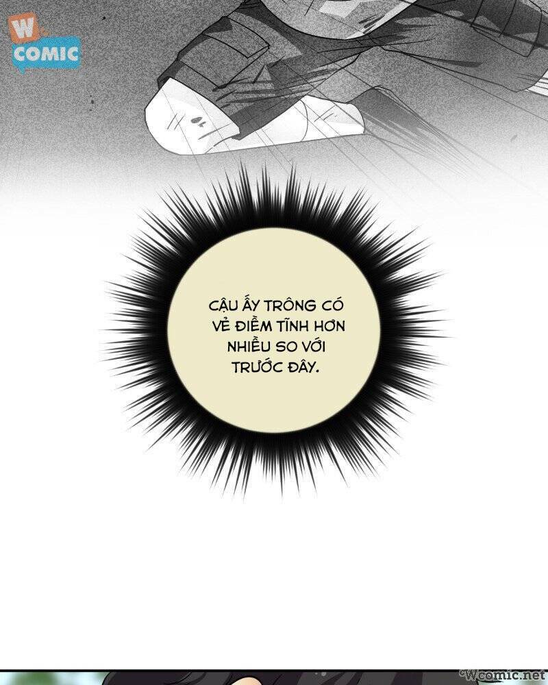 Đọc truyện Thế giới không hoàn hảo - Chap 227