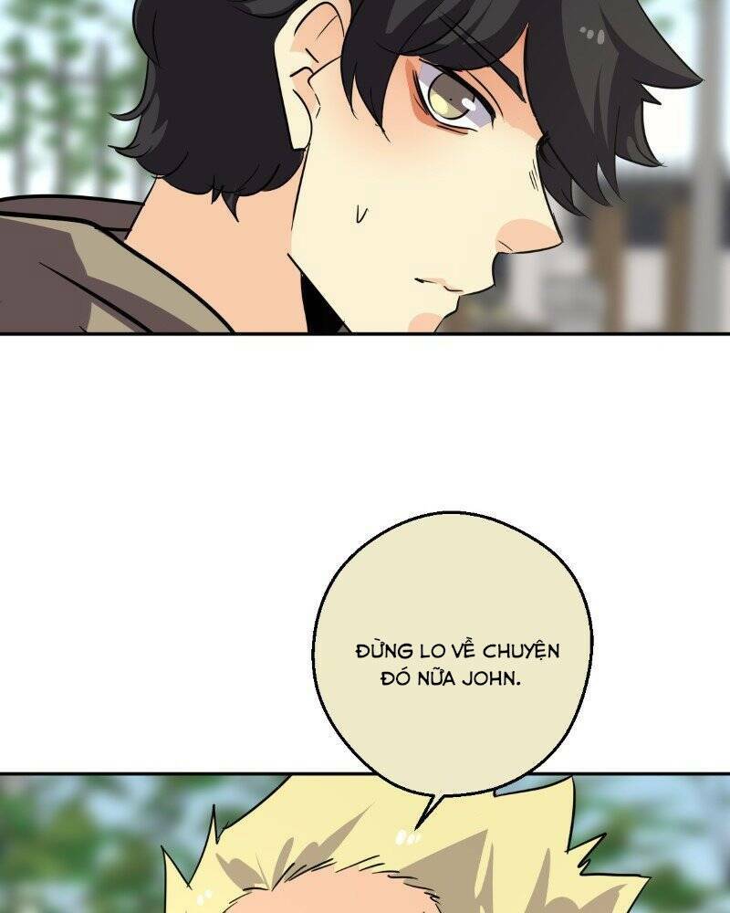 Đọc truyện Thế giới không hoàn hảo - Chap 227