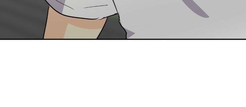 Đọc truyện Thế giới không hoàn hảo - Chap 227