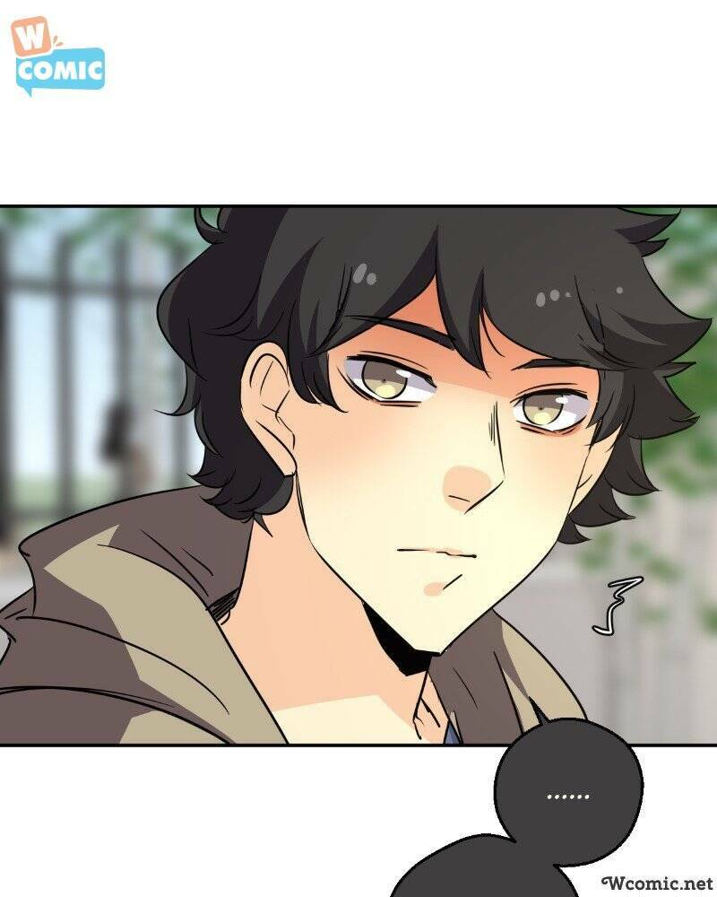 Đọc truyện Thế giới không hoàn hảo - Chap 227