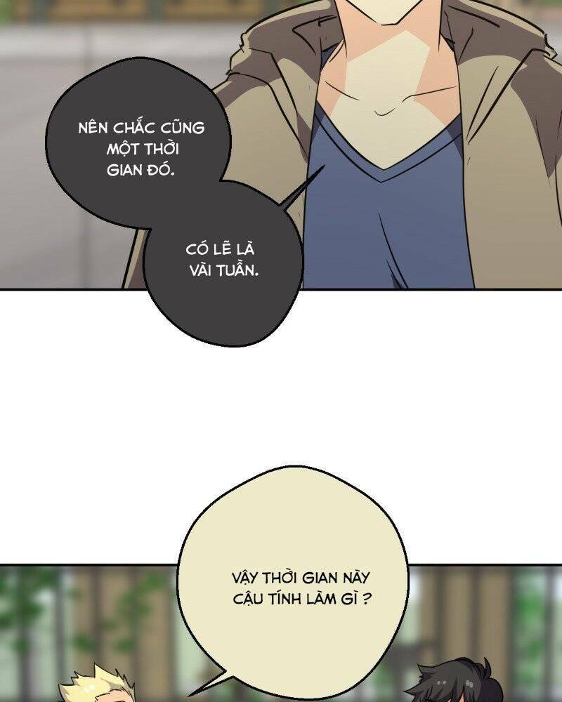 Đọc truyện Thế giới không hoàn hảo - Chap 227