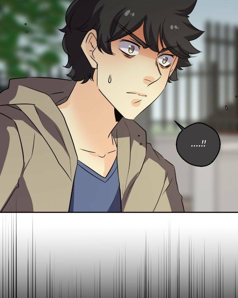 Đọc truyện Thế giới không hoàn hảo - Chap 227