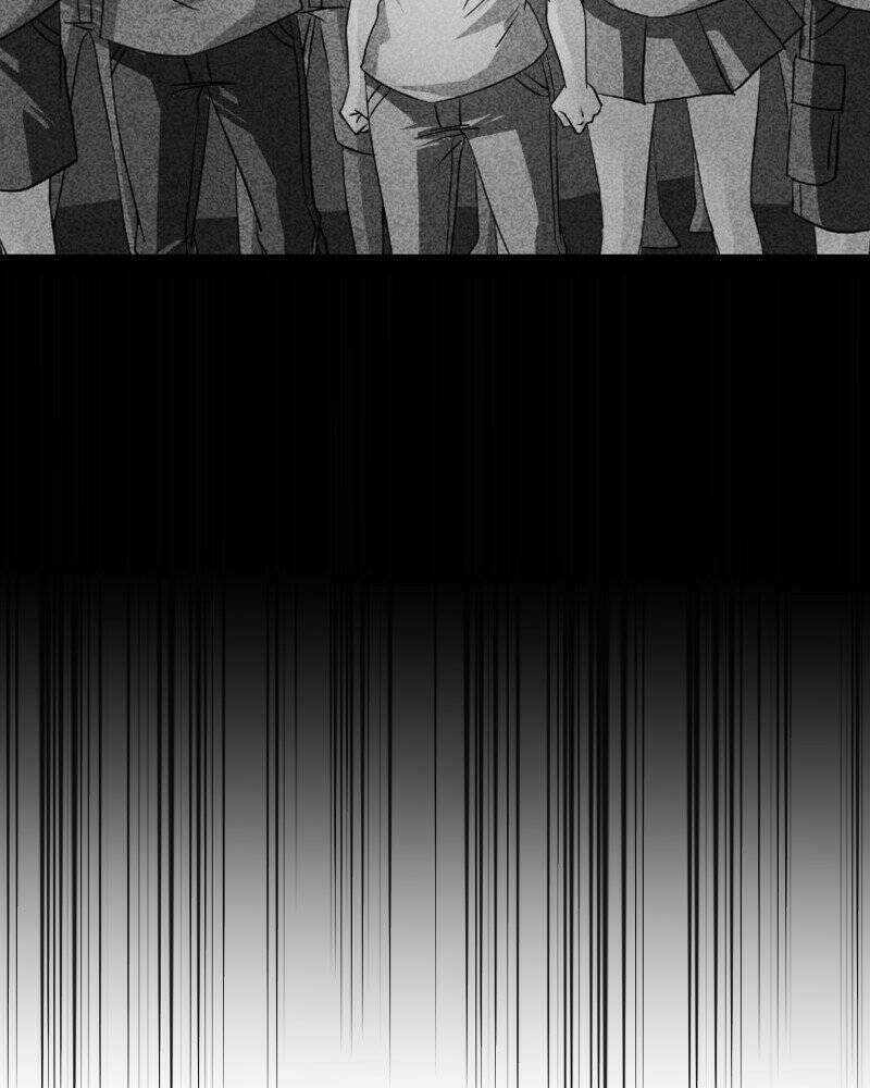 Đọc truyện Thế giới không hoàn hảo - Chap 227