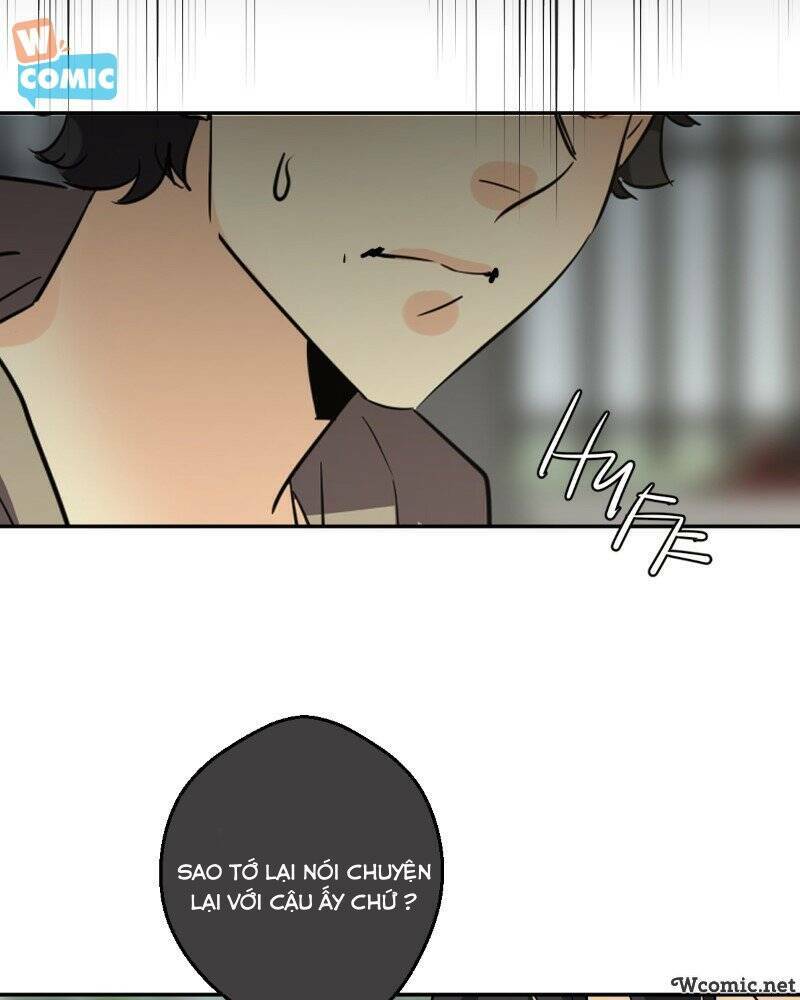 Đọc truyện Thế giới không hoàn hảo - Chap 227