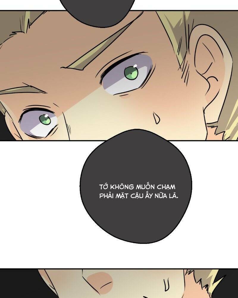 Đọc truyện Thế giới không hoàn hảo - Chap 227