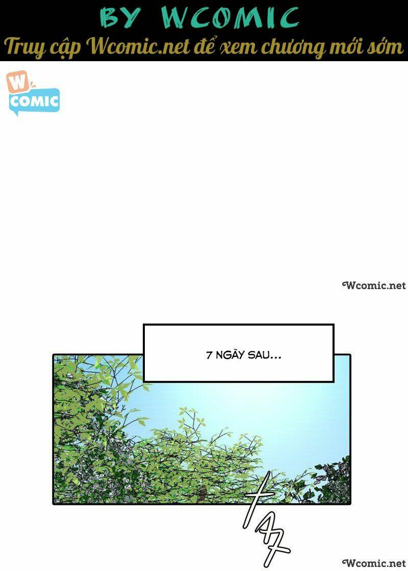 Đọc truyện Thế giới không hoàn hảo - Chap 228