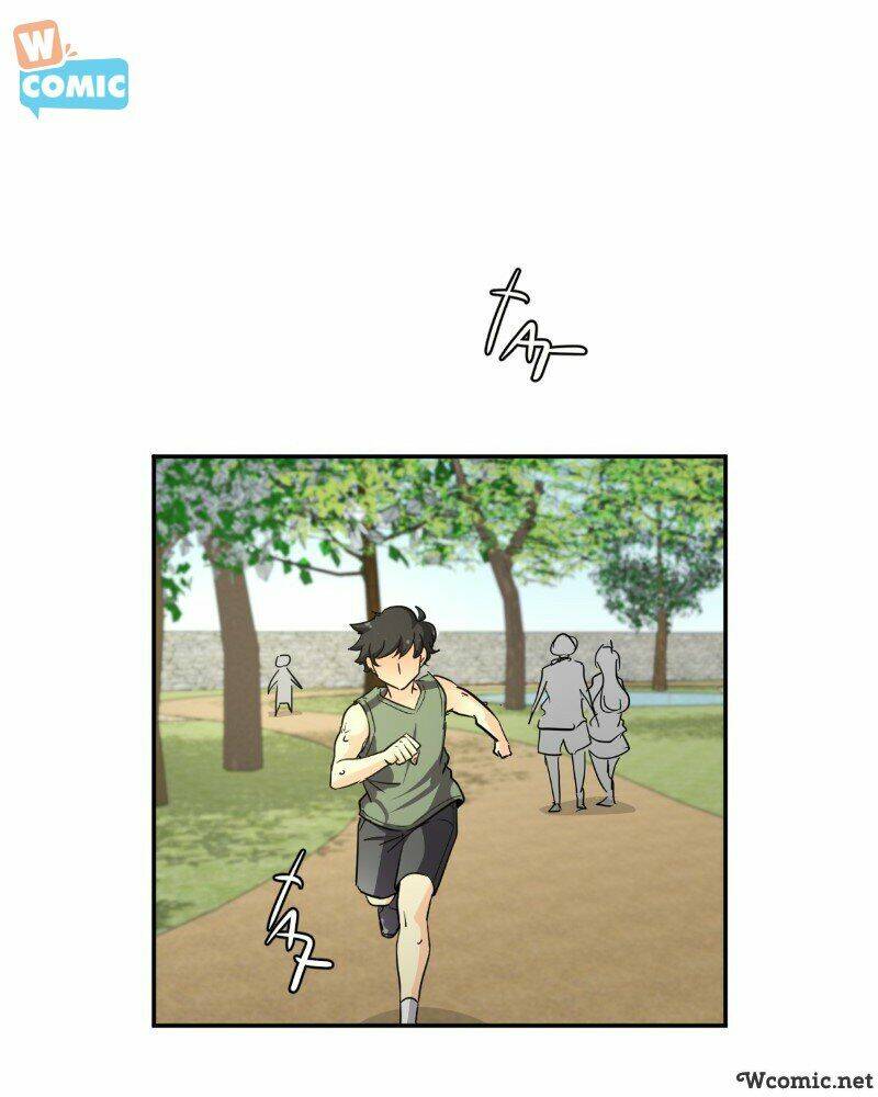 Đọc truyện Thế giới không hoàn hảo - Chap 228