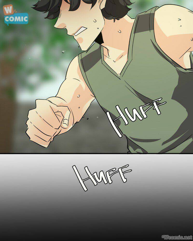 Đọc truyện Thế giới không hoàn hảo - Chap 228