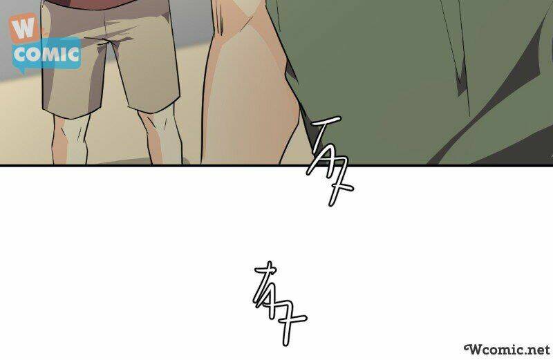 Đọc truyện Thế giới không hoàn hảo - Chap 228