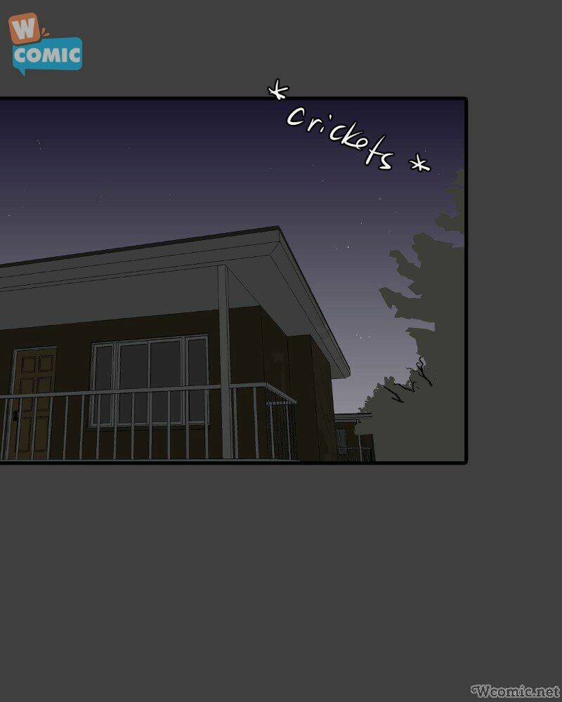 Đọc truyện Thế giới không hoàn hảo - Chap 228