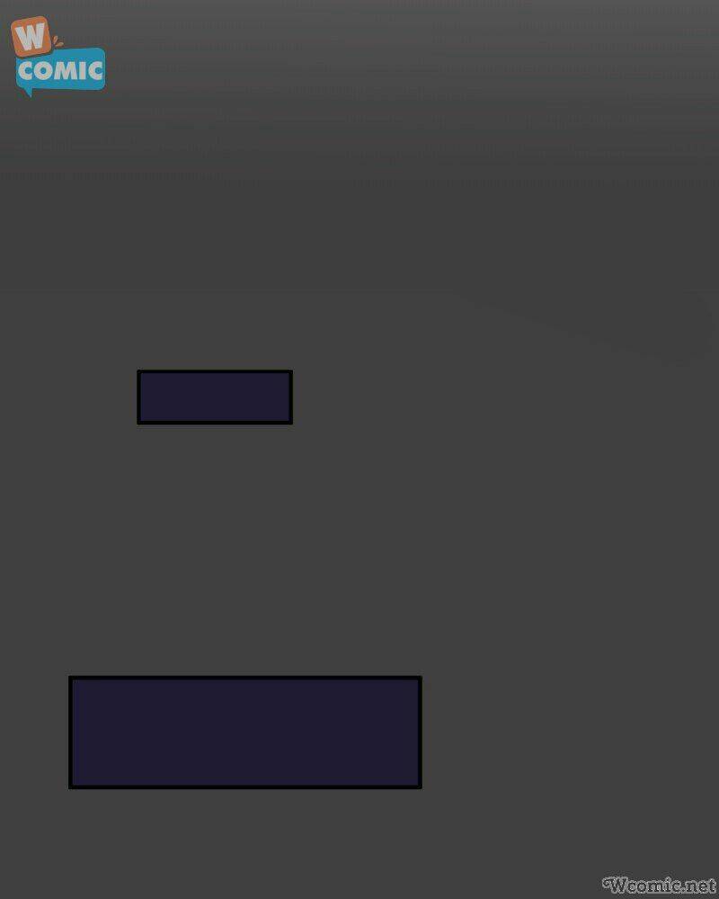 Đọc truyện Thế giới không hoàn hảo - Chap 228