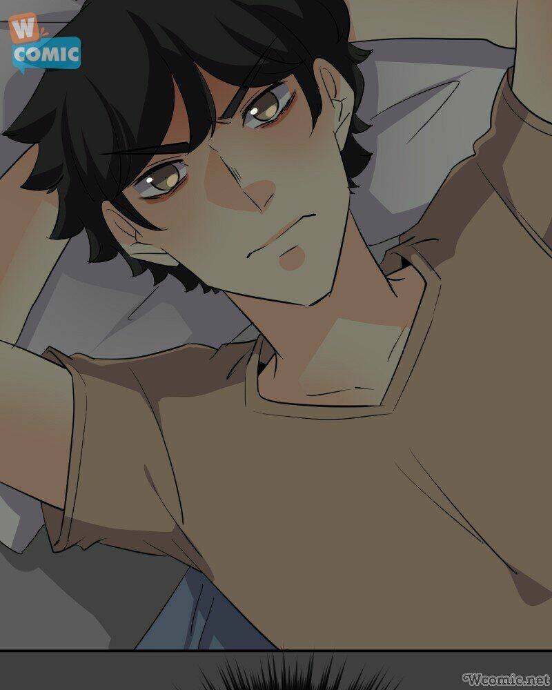 Đọc truyện Thế giới không hoàn hảo - Chap 228