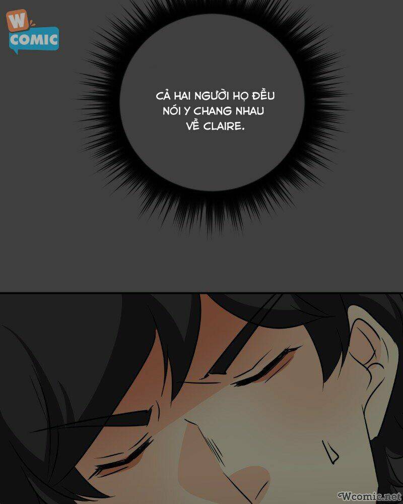 Đọc truyện Thế giới không hoàn hảo - Chap 228