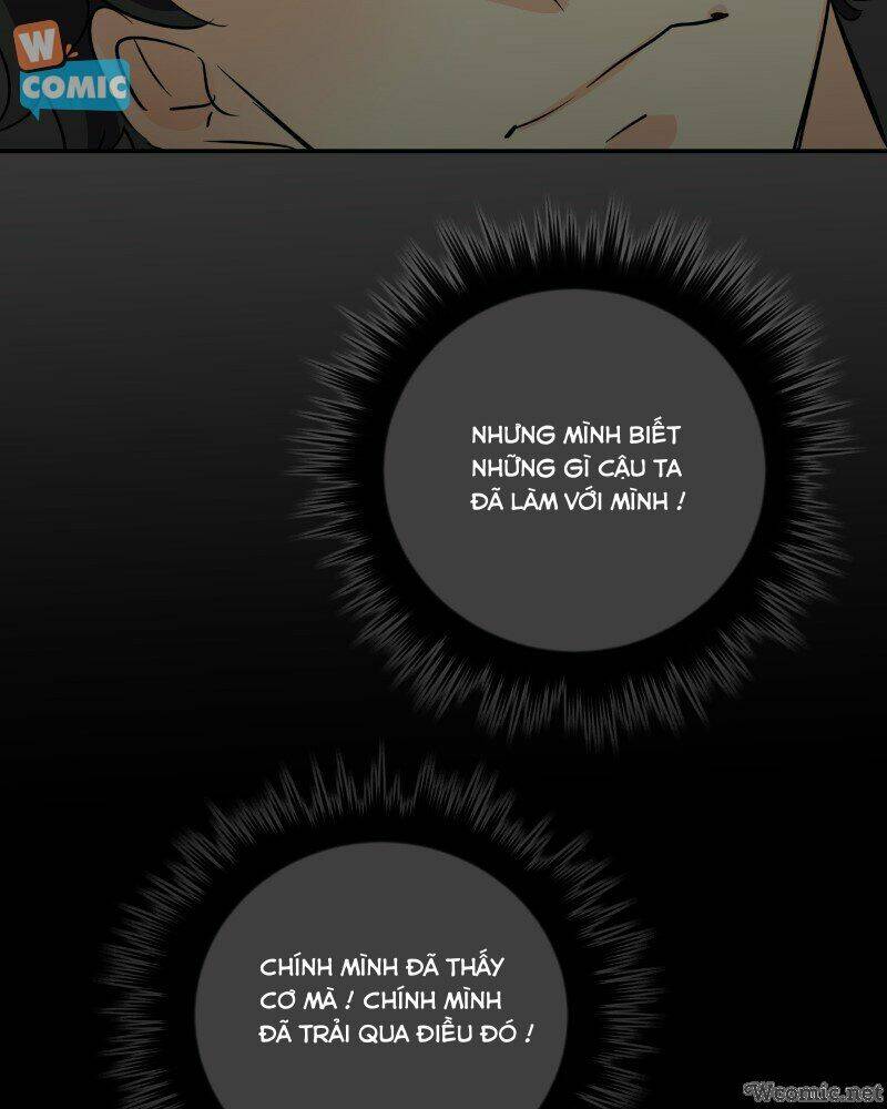 Đọc truyện Thế giới không hoàn hảo - Chap 228