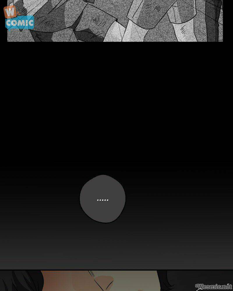 Đọc truyện Thế giới không hoàn hảo - Chap 228