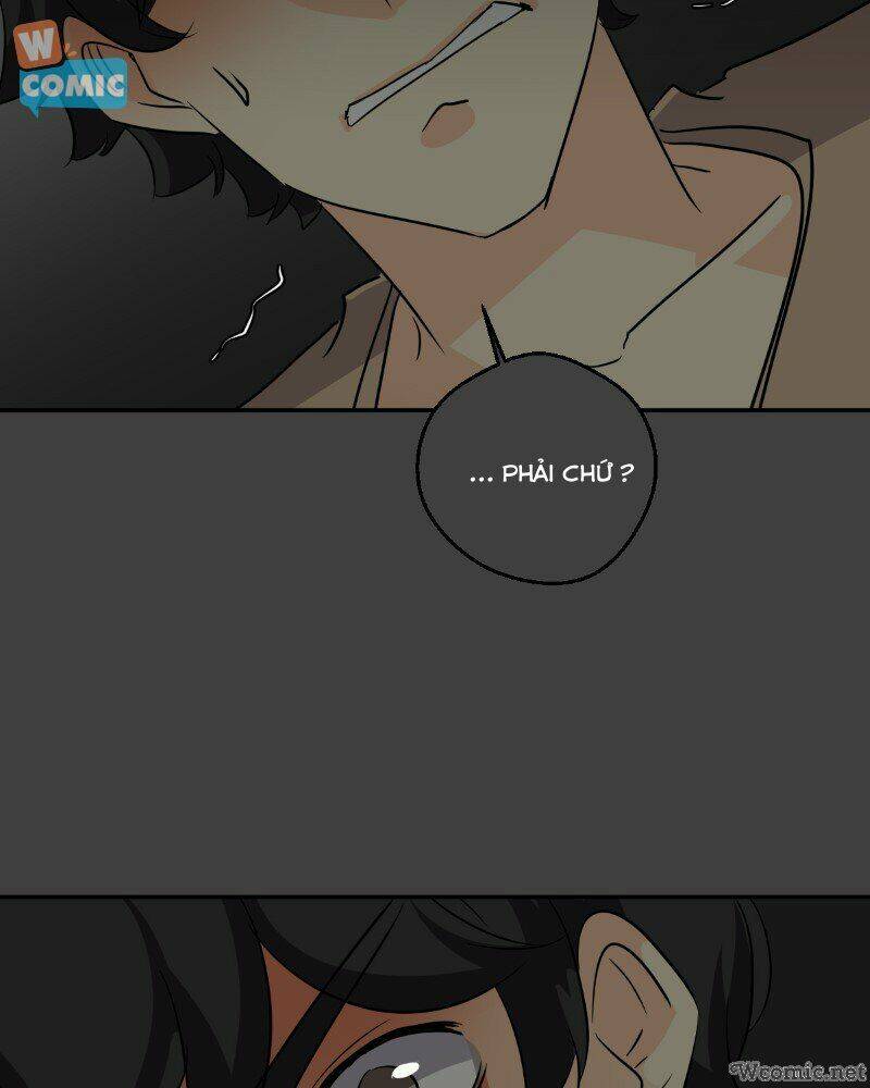 Đọc truyện Thế giới không hoàn hảo - Chap 228