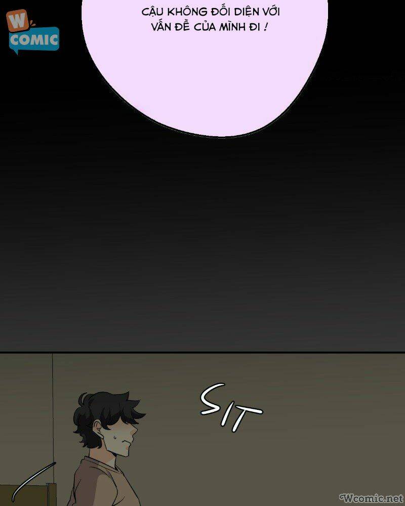 Đọc truyện Thế giới không hoàn hảo - Chap 228