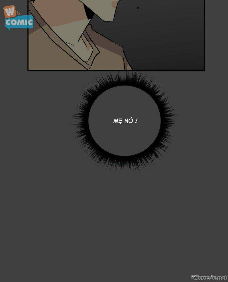 Đọc truyện Thế giới không hoàn hảo - Chap 228