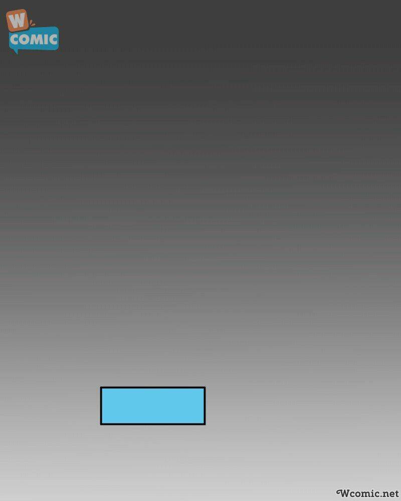 Đọc truyện Thế giới không hoàn hảo - Chap 228