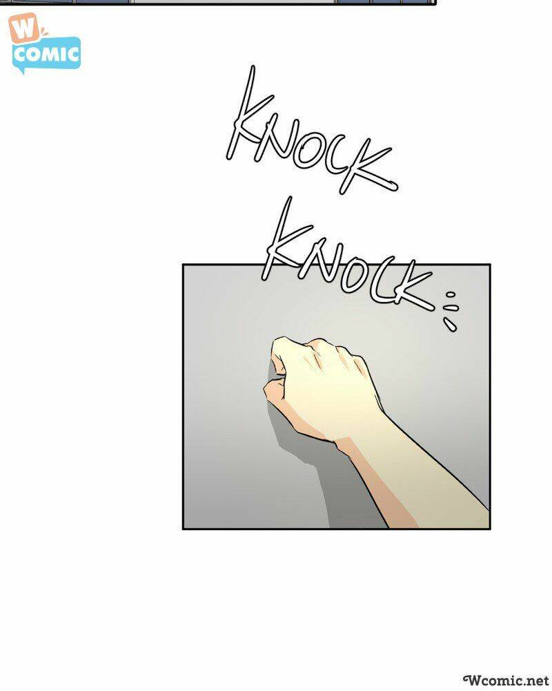 Đọc truyện Thế giới không hoàn hảo - Chap 228