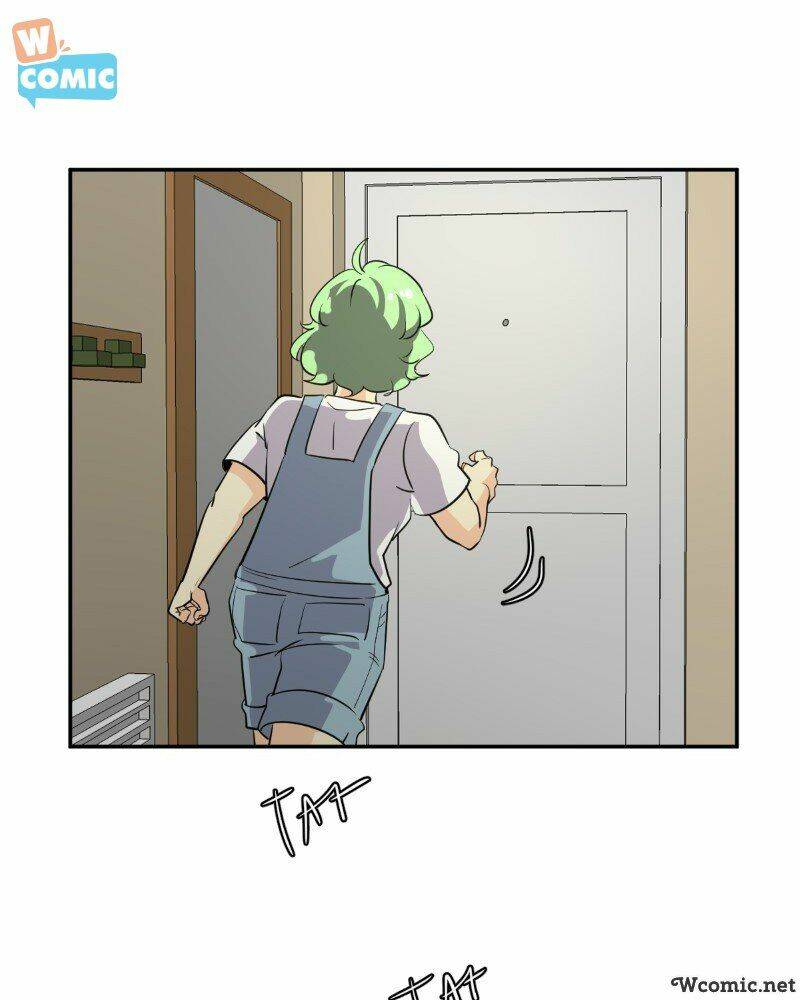 Đọc truyện Thế giới không hoàn hảo - Chap 228