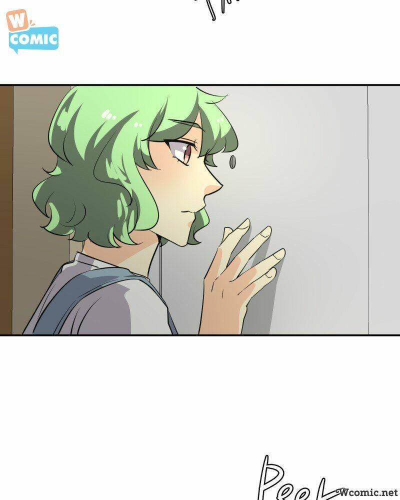 Đọc truyện Thế giới không hoàn hảo - Chap 228