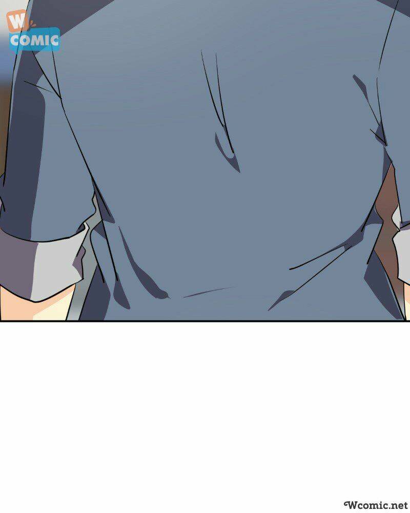 Đọc truyện Thế giới không hoàn hảo - Chap 228