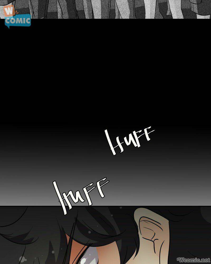 Đọc truyện Thế giới không hoàn hảo - Chap 228