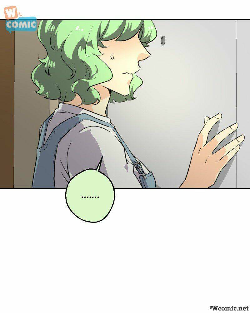 Đọc truyện Thế giới không hoàn hảo - Chap 228