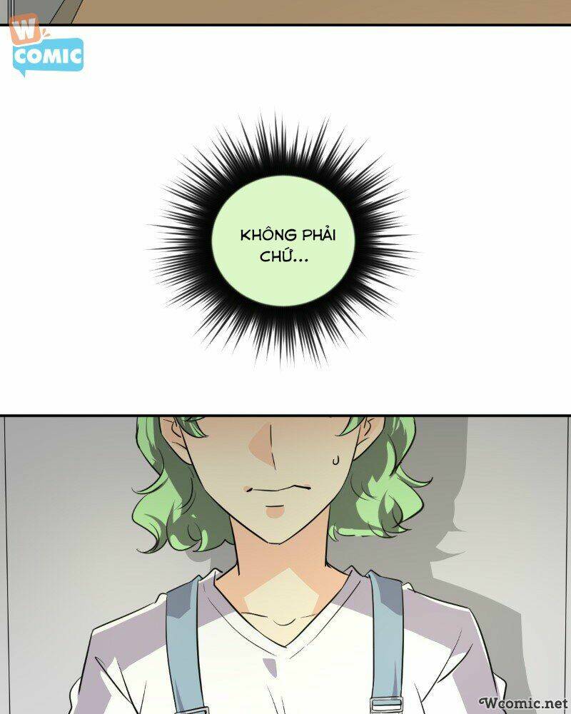 Đọc truyện Thế giới không hoàn hảo - Chap 228