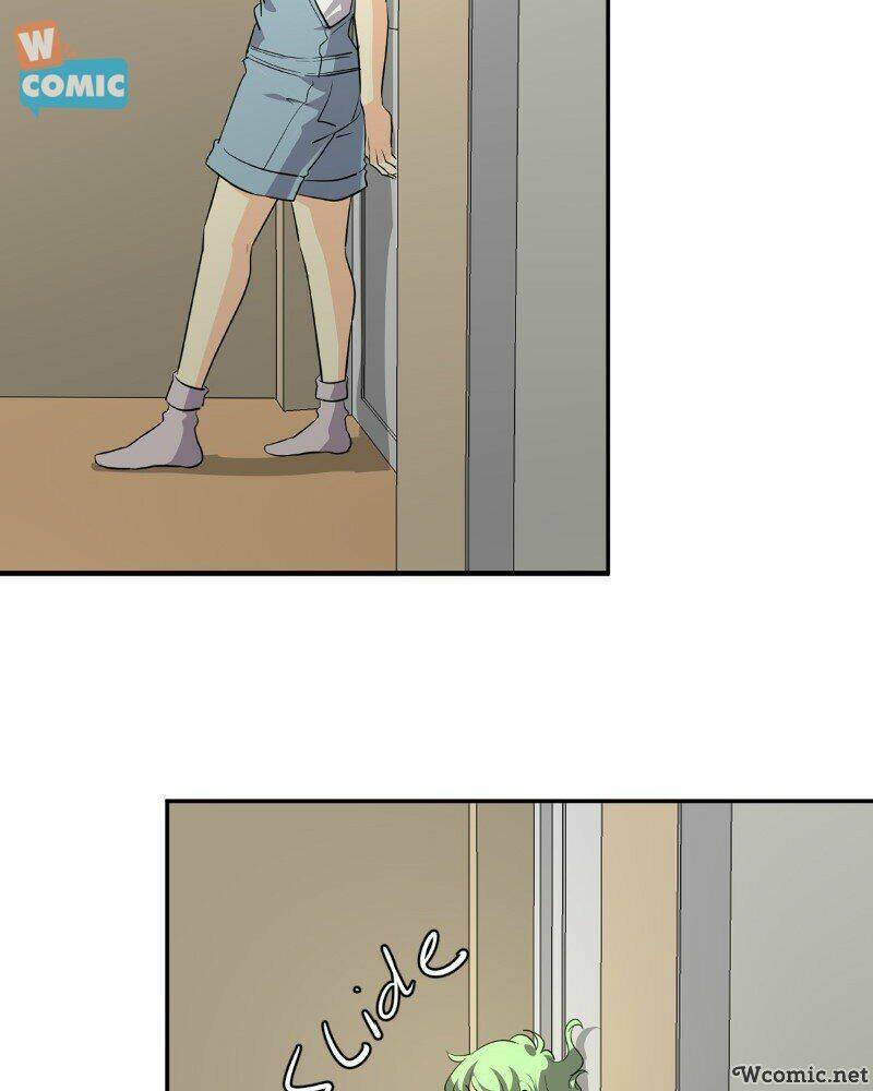 Đọc truyện Thế giới không hoàn hảo - Chap 228