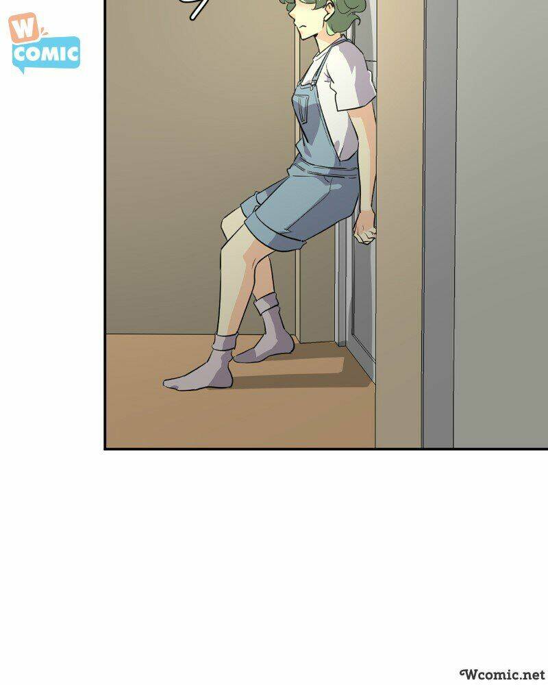 Đọc truyện Thế giới không hoàn hảo - Chap 228