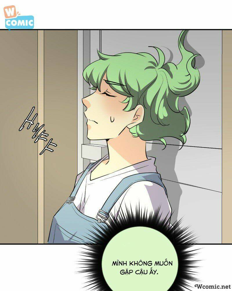 Đọc truyện Thế giới không hoàn hảo - Chap 228