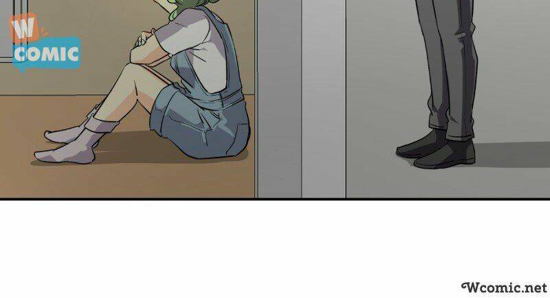 Đọc truyện Thế giới không hoàn hảo - Chap 228