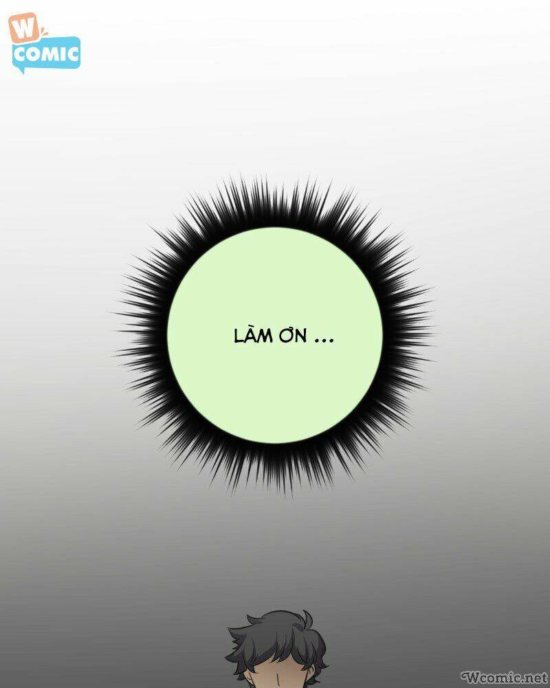 Đọc truyện Thế giới không hoàn hảo - Chap 228