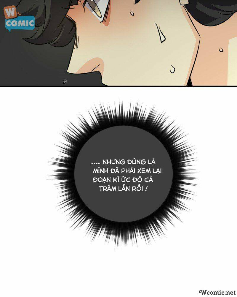 Đọc truyện Thế giới không hoàn hảo - Chap 228