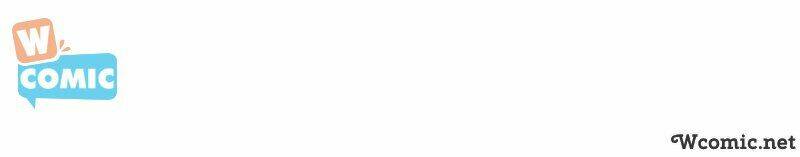 Đọc truyện Thế giới không hoàn hảo - Chap 228