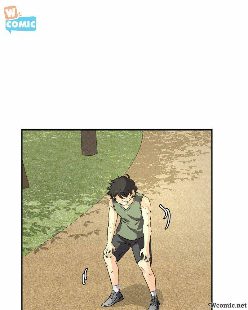 Đọc truyện Thế giới không hoàn hảo - Chap 228