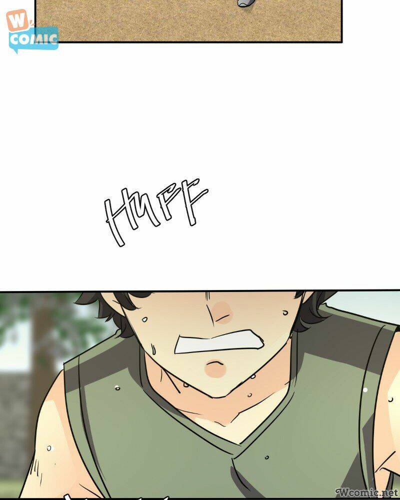 Đọc truyện Thế giới không hoàn hảo - Chap 228