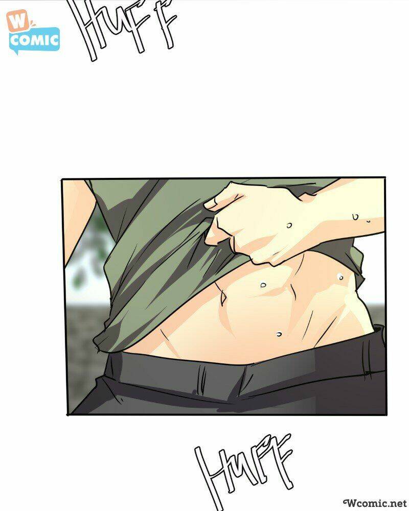 Đọc truyện Thế giới không hoàn hảo - Chap 228