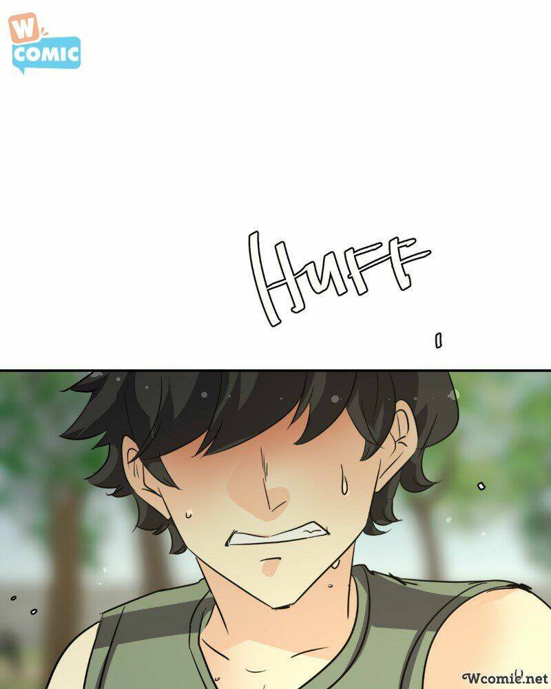 Đọc truyện Thế giới không hoàn hảo - Chap 228