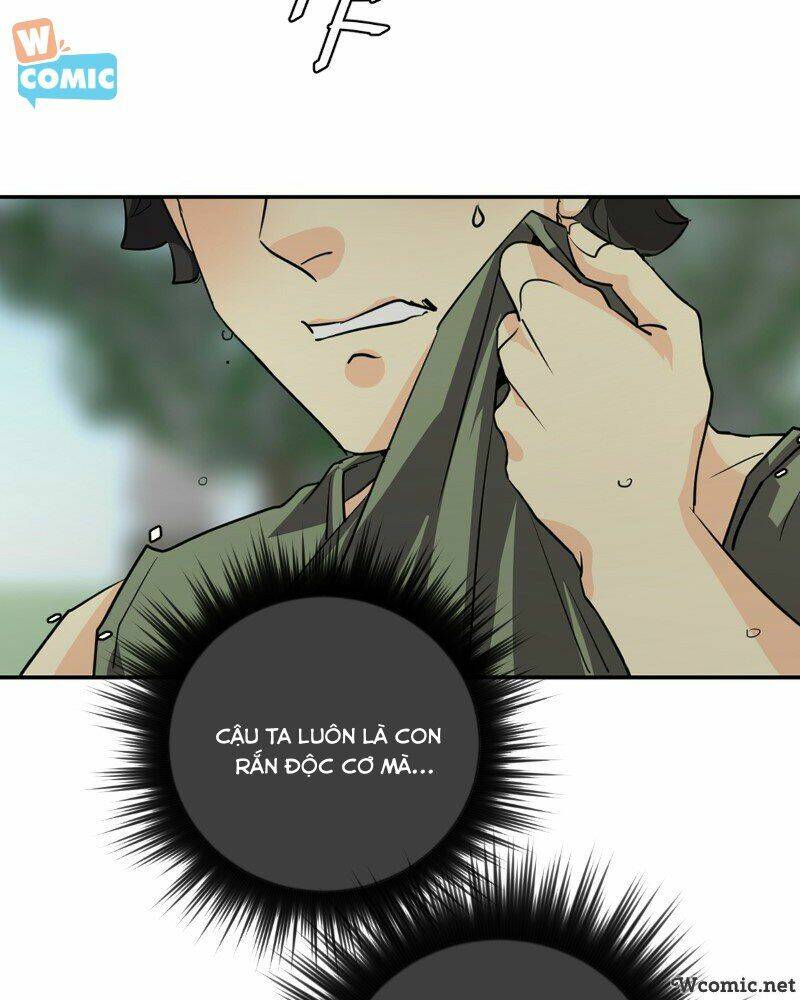 Đọc truyện Thế giới không hoàn hảo - Chap 228