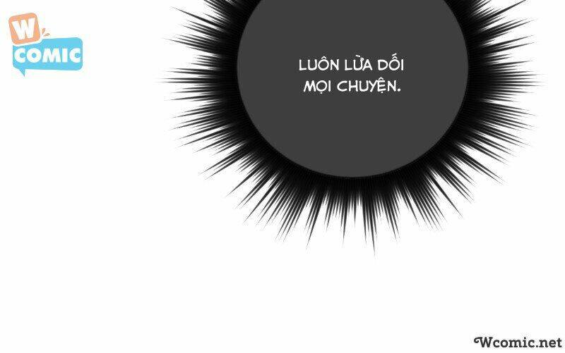 Đọc truyện Thế giới không hoàn hảo - Chap 228