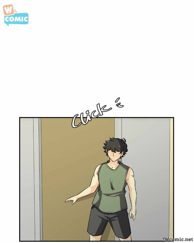 Đọc truyện Thế giới không hoàn hảo - Chap 228