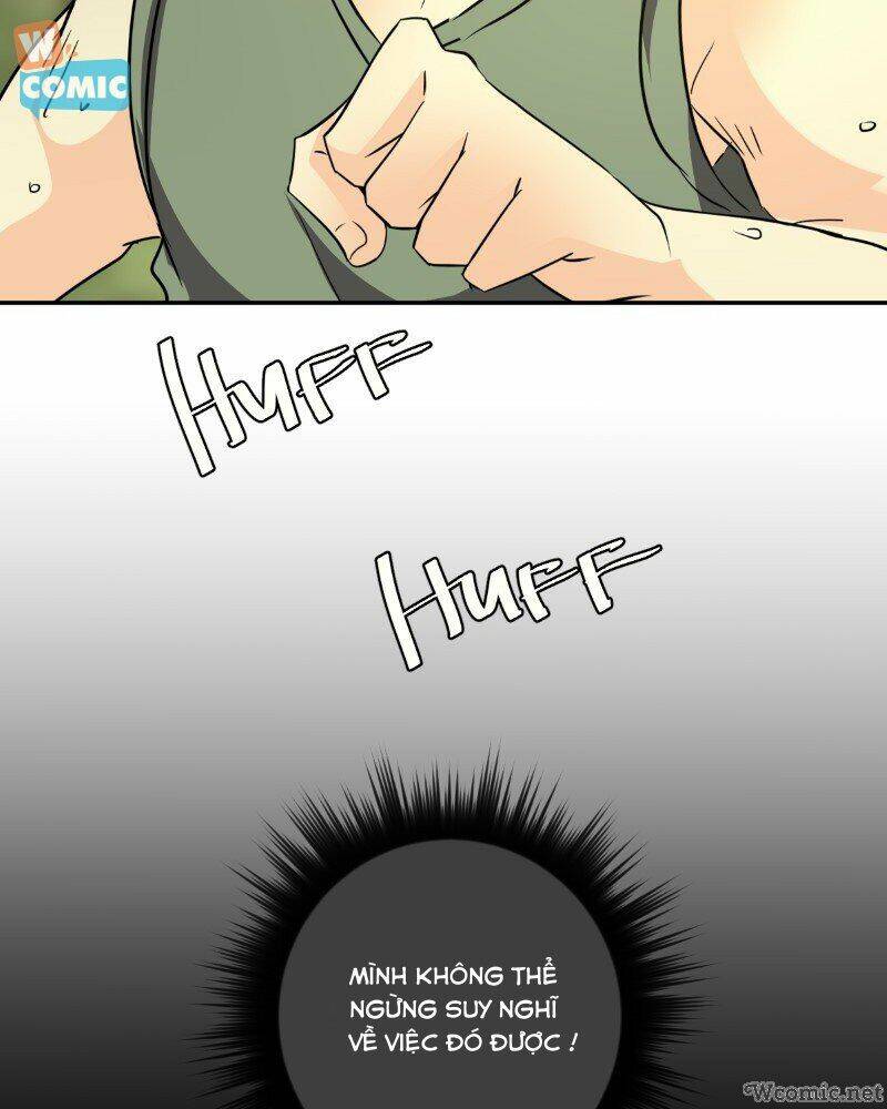 Đọc truyện Thế giới không hoàn hảo - Chap 228