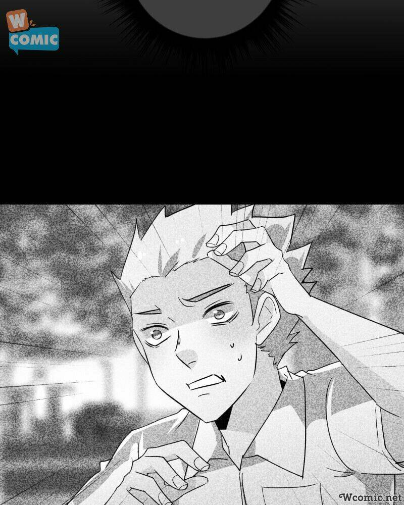 Đọc truyện Thế giới không hoàn hảo - Chap 228