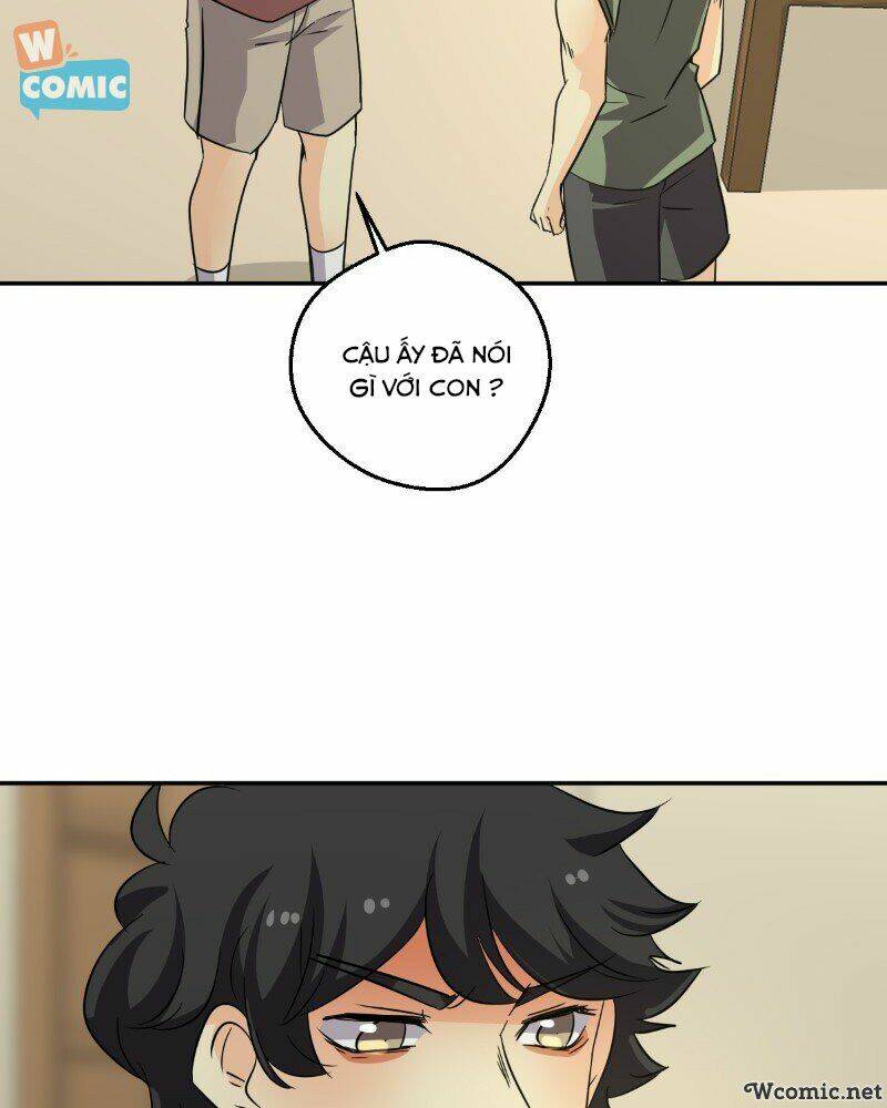 Đọc truyện Thế giới không hoàn hảo - Chap 228