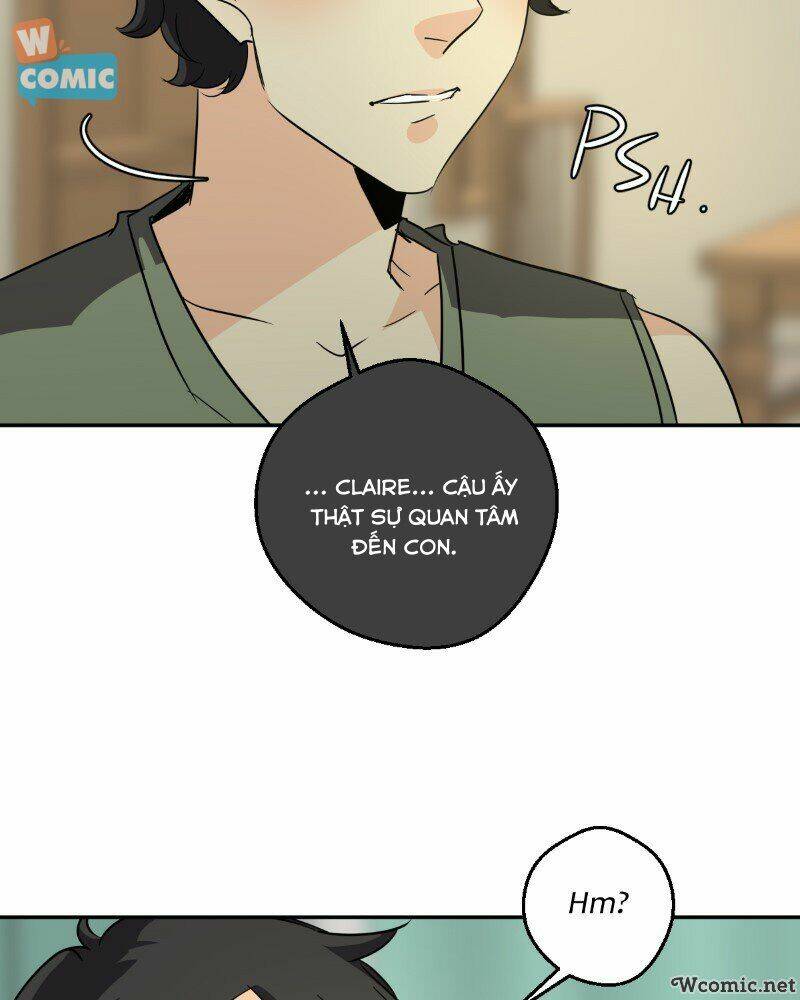 Đọc truyện Thế giới không hoàn hảo - Chap 228